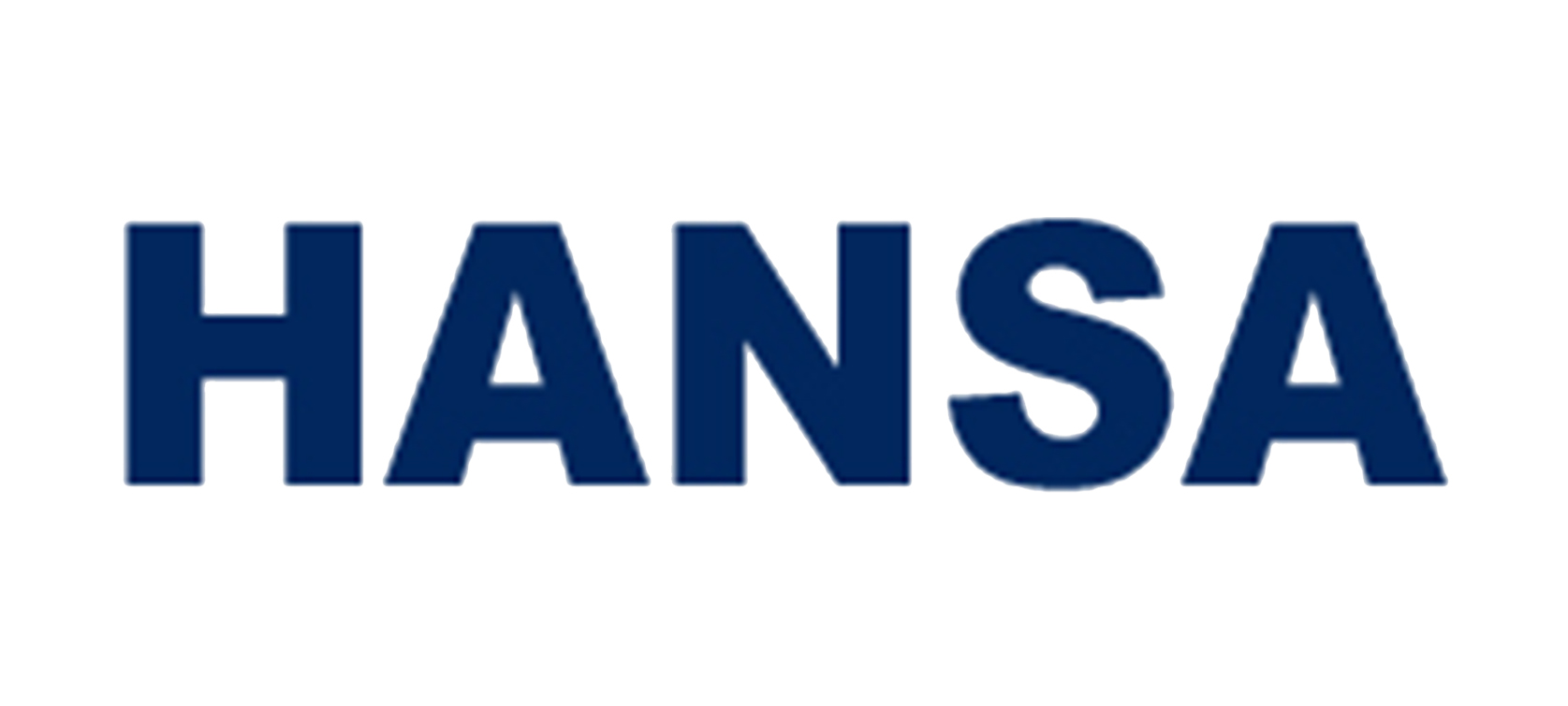 hansa 1