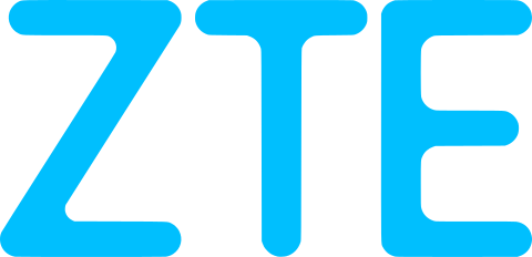 zte logo.svg.png