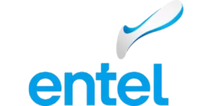 entel bolivia.webp